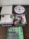 Zdjęcie oferty: Premier manager 98  PlayStation 