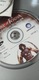 Zdjęcie oferty: Gra PC Prince Of Persia Dusza Wojownika Polska Wersja
