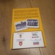 Zdjęcie oferty: Książka Dzieje piłki nożnej we Wrocławiu w latach 1945-1989 Łukasz Idowiak