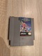 Zdjęcie oferty: Double Dragon II The Revenge Nintendo NES 