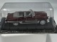 Zdjęcie oferty: Cadillac Coupé De Ville 1:43 