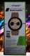 Zdjęcie oferty: Smartwatch Tracer SMR2 CLASSY 1.39