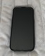 Zdjęcie oferty: Apple iPhone 14 Pro 256GB Czarny - Idealny