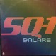 Zdjęcie oferty: SQ1 - Balare vinyl