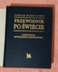 Zdjęcie oferty: Przewodnik po świecie. Ilustrowana encyklopedia geograficzna 