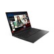 Zdjęcie oferty: Lenovo ThinkPad T14s Gen 4 (Intel) 14" i5-1345U 32GB 1TB SSD