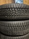 Zdjęcie oferty: Hankook Winter I*cept exo 3x 225/60/18 komplet