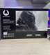 Zdjęcie oferty: Monitor iiyama G-MASTER G2530HSU Black Hawk 24.5"