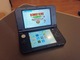 Zdjęcie oferty: New Nintendo 3DS XL BDB, IPS, LUMA