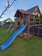 Zdjęcie oferty: Przydomowy plac zabaw