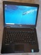 Zdjęcie oferty: LAPTOP  DELL E5440 4 GEN 8GB 128GB CORE i5 WIN10/7 LIBRE OFFIC WIFI BT 