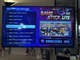 Zdjęcie oferty: Konsola retro 4K, 40 tys gier,ps1, super nitendo, Atari, Pegasus, arcade,…