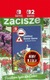 Zdjęcie oferty: UNTITLED GOOSE GAME (SWITCH/SWITCH2)