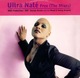 Zdjęcie oferty: Ultra Nate - Free (The Mixes) winyl UNIKAT!!! VG+