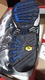 Zdjęcie oferty: Buty NIKE AIR MAX PLUS III TN HF4294-001 r 44