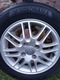 Zdjęcie oferty: 4 x KOŁA (OPONY+FELGI ALU) FORD 195/60R15 88H Yokohama ZIMOWE KOMPLET 4 szt