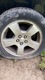 Zdjęcie oferty: Felgi Subaru 5x100