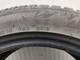 Zdjęcie oferty: Komplet 4 opon zimowych Bridgestone Blizzak 225/50 R18 w dobrym stanie