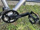 Zdjęcie oferty: Rower górski TREK 4300