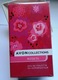 Zdjęcie oferty: Avon Collections Roseta, woda toaletowa 50 ml