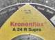 Zdjęcie oferty: Tarcze do cięcia metalu Kronenflex A 24 R Supra 180mm