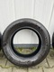 Zdjęcie oferty: Komplet letnich opon Kumho Ecowing ES31 185/65 R15.