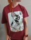 Zdjęcie oferty: Tshirt Koszulka Bulterier rozmiar XXL UNISEX