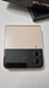 Zdjęcie oferty: Samsung Galaxy Z Flip 4 256 GB