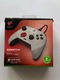 Zdjęcie oferty: Pad PDP Rematch Radial White Green XBOX PC