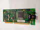 Zdjęcie oferty: HP PC Lan Adapter isa 16bit