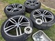 Zdjęcie oferty: Felgi r19 j9/10 bmw m 