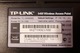 Zdjęcie oferty: Acces Point TP-link TL-WA500G