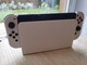 Zdjęcie oferty: Nintendo Switch Oled + 6 gier 