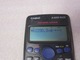 Zdjęcie oferty: Kalkulator naukowy szkolny Casio fx-82ES Plus