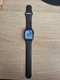 Zdjęcie oferty: Apple Watch Series 6 (GPS + Cellular), sprawny, z kablem, bez kostki