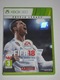 Zdjęcie oferty: Gra FIFA18 FIFA 18 Xbox360 BDB po polsku XBOX360 BDB! PL!