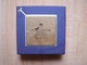 Zdjęcie oferty: Bardzo stary procesor Motorola MC68030RC25B