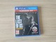 Zdjęcie oferty: The Last Of Us Remastered PS4