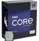 Zdjęcie oferty: Procesor Intel 13900ks BARDZO DOBRY BIN