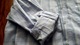 Zdjęcie oferty: Koszula męska casual CROSSHATCH XL / L