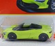 Zdjęcie oferty: McLaren 720 Spider – miniaturowy model samochodu do kolekcjonowania