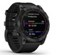 Zdjęcie oferty: Garmin Fenix 7 Pro Sapphire Solar | Tytan | OKAZJA