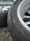 Zdjęcie oferty: Koła 17"Audi Q3 SQ2 A3 opony felgi 235/55/17 letnie alufelgi ET43 7x17