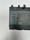 Zdjęcie oferty: 4x Bateria Dell R8D7N 11.4V 51Wh Niesprawdzane z laptopów poleasingowych