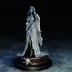 Zdjęcie oferty: Figurka druk 3D żywica 12K " Emily The Corpse Bride - F1183 " - 120 mm