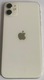 Zdjęcie oferty: Iphone 11 64GB biały