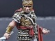 Zdjęcie oferty: Hail Caesar Roman Army Rzym Mark Antony Marek Antoniusz