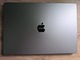 Zdjęcie oferty: Apple MacBook Pro 2021 16" M1 Pro 16GB 500GB A2485