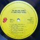 Zdjęcie oferty: ROLLING STONES  It's Only Rock'n Roll   LP(UK) NM