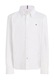 Zdjęcie oferty: Koszula dziecięca Tommy Hilfiger Boys Stretch Oxford Shirt roz. 110 cm